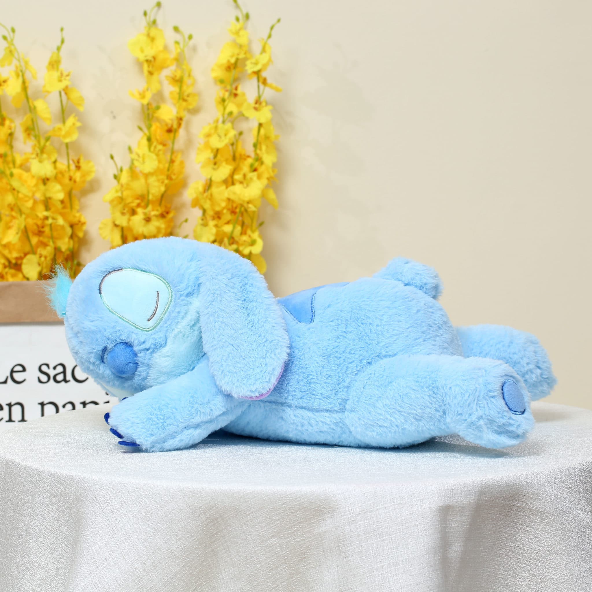 Disney Stitch Kuscheltier | Online Günstig Kaufen