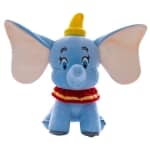 Plüschtier Dumbo der Elefant Plüschtier Dumbo Plüschtier Disney 87aa0330980ddad2f9e66f: 25cm|35cm|45cm|55cm