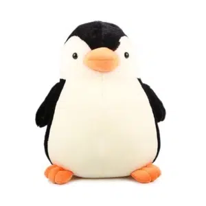 Plüschtier Pinguin Plüschtier Pinguin Plüschtier Tiere Altersgruppe: > 3 Jahre