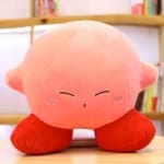 Süßer lächelnder Kirby Plüsch Plüsch Videospiel Plüsch Kirby a75a4f63997cee053ca7f1: 10cm|25cm|35cm