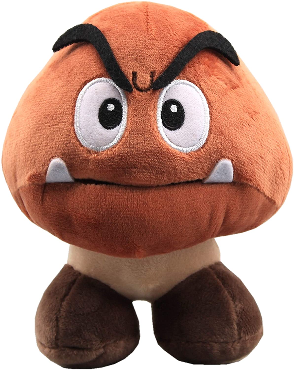 Tanzender Pilz Plüschtier - Singendes & Tanzendes Spielzeug Mit 120 Liedern