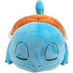 Peluche Pokémon endormie Peluche Pokemon a7796c561c033735a2eb6c: Bleu|Orange
