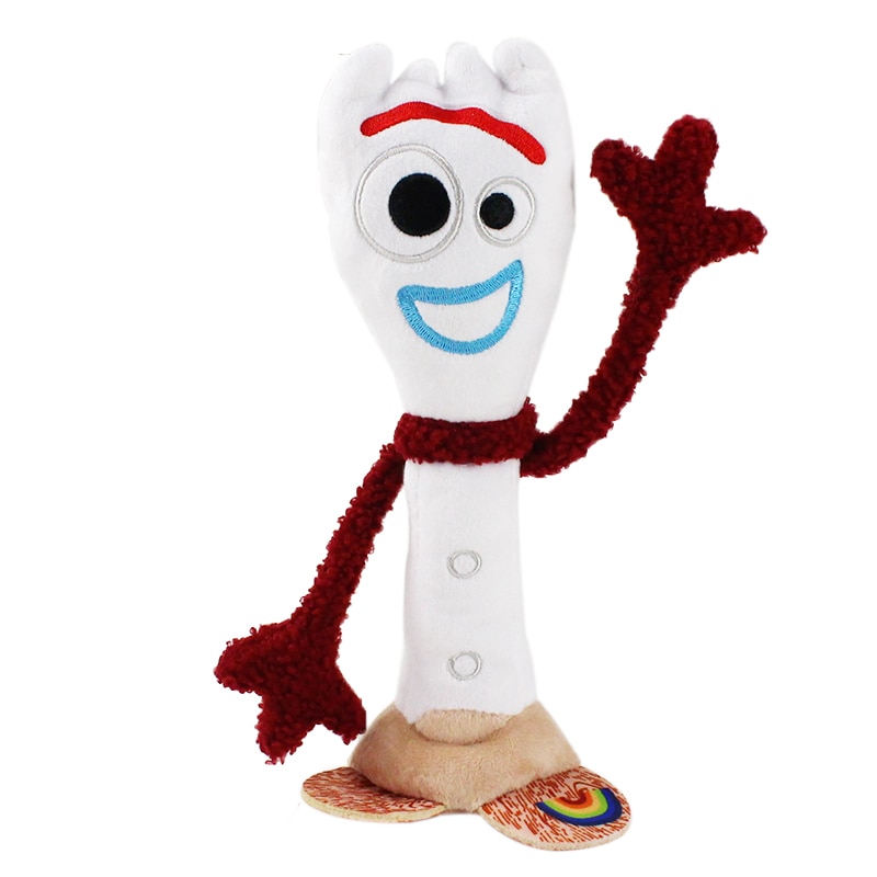 pl-schtier-specki-das-schwein-sparschwein-ganz-weich-toy-story
