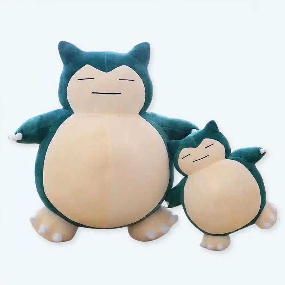  Foto zu Pokemon kuscheltier • Mein Pluschtier 